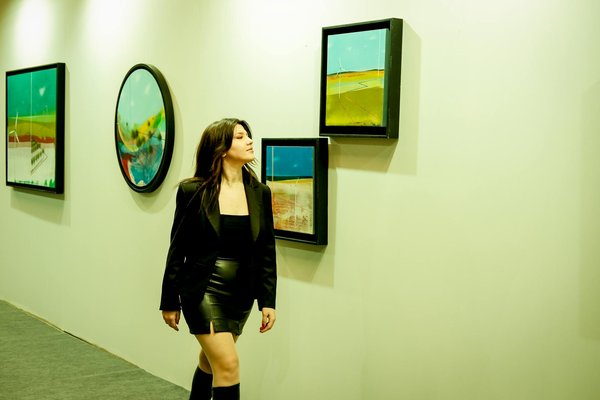 Top rémunérations en france : meilleures carrières à envisager en 2025