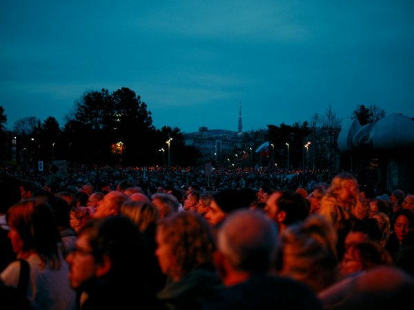 Découvrez les sacs plastiques à main : variétés et prix attractifs