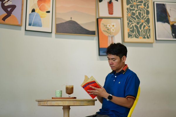 Les stratégies essentielles pour sélectionner un nom de domaine gagnant