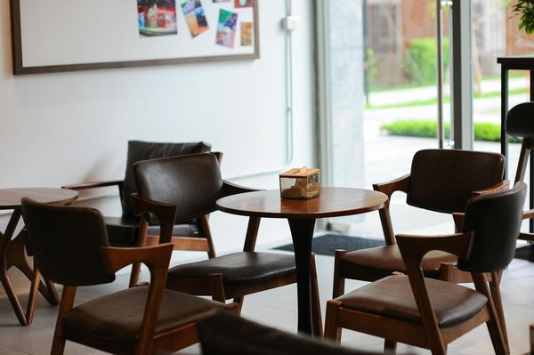 Découvrez les avantages du thème shopify fullstack pour votre e-boutique