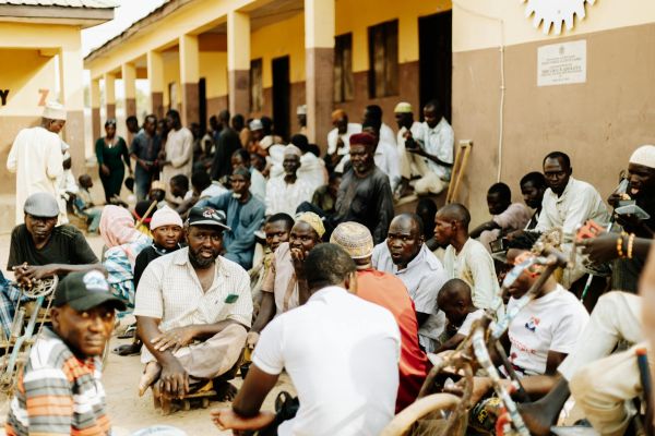 Comprendre les différences entre association et organisation à but non lucratif