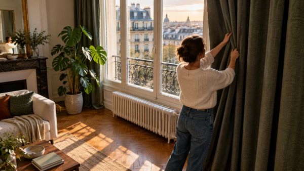Top stratégies pour diminuer vos factures d'énergie efficacement