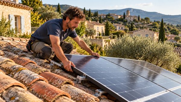 Top stratégies pour diminuer vos factures d'énergie efficacement