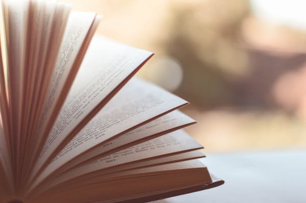Les 4 livres essentiels pour maîtriser la gestion de patrimoine