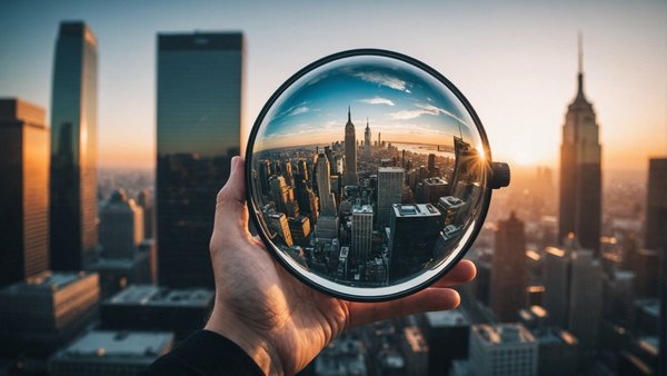 Lejmed : les tendances économiques qui façonnent l'avenir