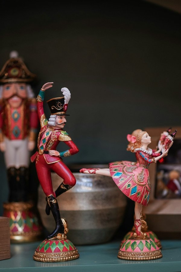 Nendoroid : les incontournables pour les collectionneurs en 2025