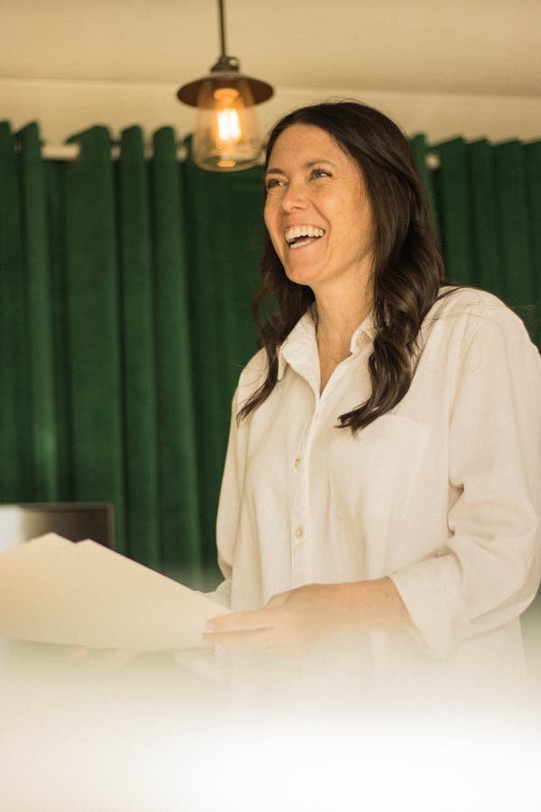 Cultivez un bien-être mental épanouissant au quotidien