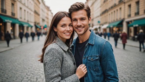 Macif nouvelle complémentaire santé : quelle formule choisir ?