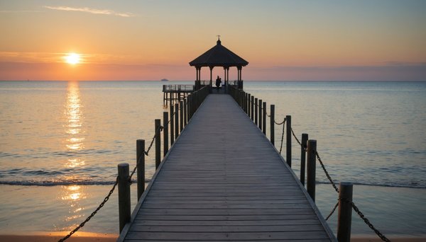 Découvrez le bassin d'arcachon en 2 jours : guide pratique