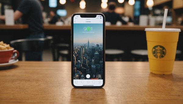 Iphone reconditionné : les clés pour un choix réussi