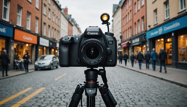 Média clicdanstaville : l'innovation au service de votre projet !