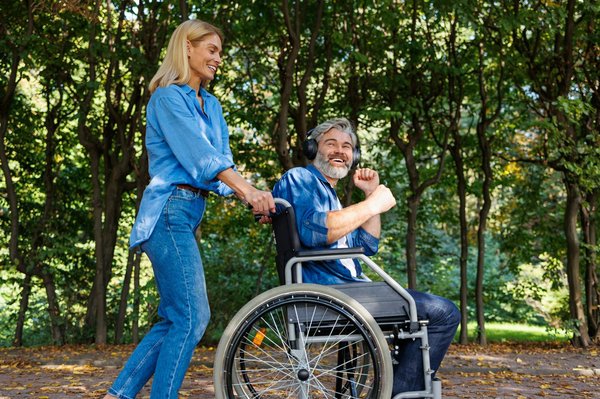 L'ems à thionville : votre guide pratique et complet