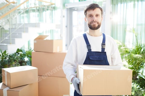 Débarras total : des solutions complètes pour tous vos besoins