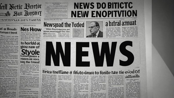 Actualités et société : ce que vous devez savoir aujourd'hui