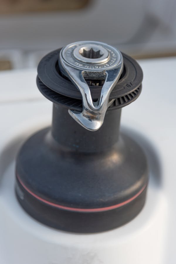 Treuil vevor 12v : notre avis sur ses performances et avantages