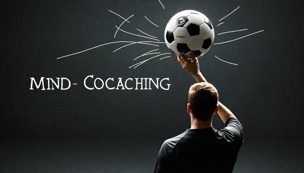 Coaching mental : la clé pour réaliser vos rêves sportifs