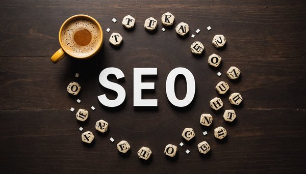 7 stratégies incontournables pour un audit seo efficace