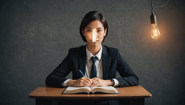 Boostez votre carrière avec des approches éducatives innovantes