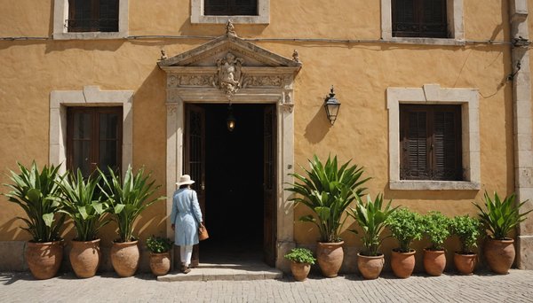 Cabaïa.fr : évaluation des styles élégants pour vos voyages