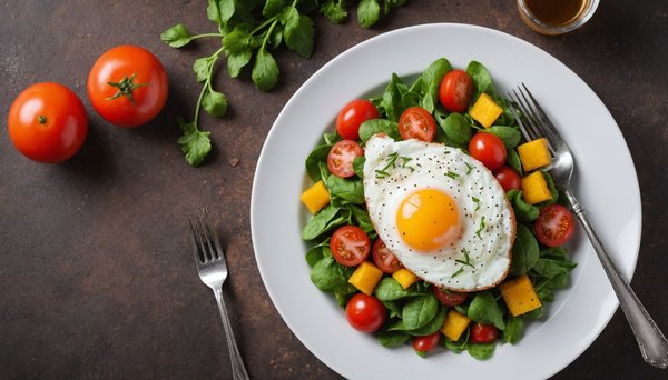 Top 5 conseils du régime savoirmaigrir.fr pour perdre du poids