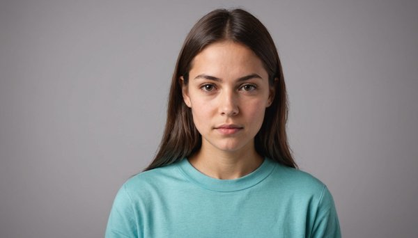 Guide pratique sur les maladies courantes pour une meilleure action.