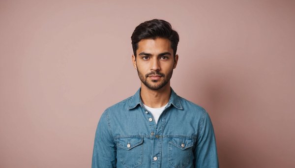 Compare les options tarifaires de systeme.io pour faire le meilleur choix