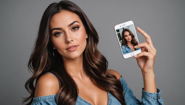 Découvrez comment choisir l'agence onlyfans idéale pour vos gains