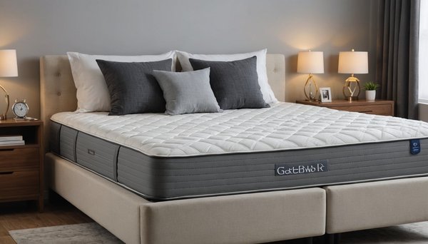 Les 5 raisons d'opter pour un matelas en latex pour mieux dormir