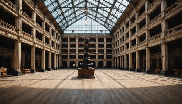 Cvc bâtiment : top conseils pour maximiser votre performance