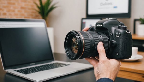 5 façons dont une agence digitale améliore votre visibilité en ligne