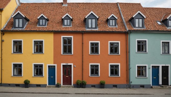 Stratégies efficaces pour optimiser votre demande de logement social sur loc'annonces