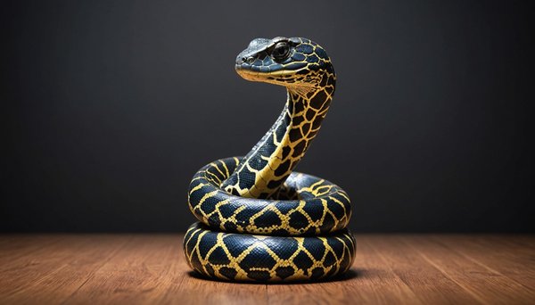 Solutions web performantes : choisissez l'agence python