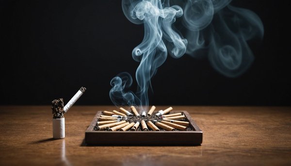 Arrêtez de fumer grâce à l'hypnose : votre solution simple