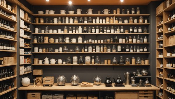 Top produits à ne pas manquer chez bricodepot le havre