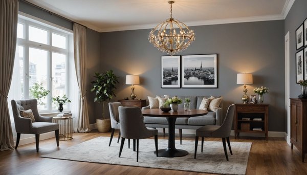 Solutions efficaces pour un débarras total de vos espaces