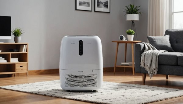 Top 5 conseils pour sélectionner un déshumidificateur efficace