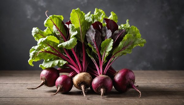 Découvrez les bienfaits des betterusetoys pour votre vie intime