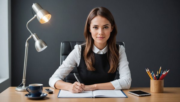 Boostez votre avenir professionnel avec un apprentissage en marketing digital