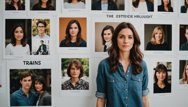 Les 7 incontournables du blog trans : un guide pratique