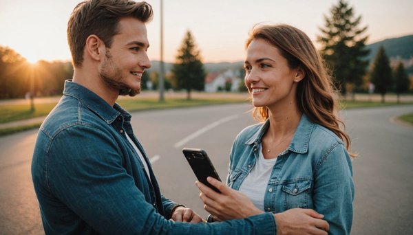 Les meilleurs conseils pour sélectionner vos sites de rencontre idéaux