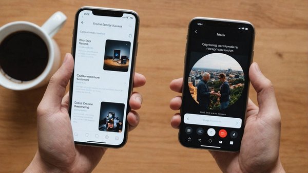 Comprendre le déroulement d'une séance de voyance par téléphone