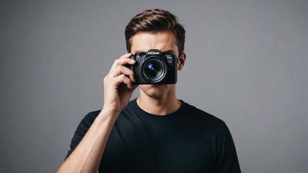 Actu : les tendances incontournables du 21ème siècle