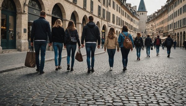 Votre déménagement à grenoble : la solution personnalisée de la roche peltier