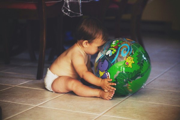 Actualités normandie : l'essentiel des événements à venir