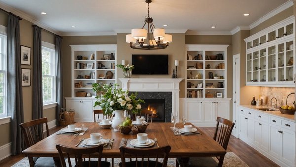 Peu d'offres d'achat maison : pourquoi et comment remédier ?