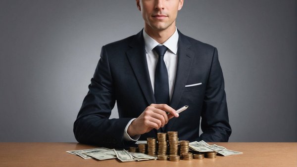 Business et finance : stratégies gagnantes pour 2024