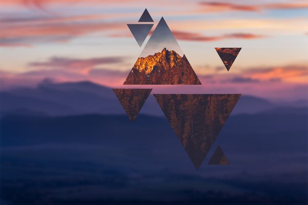 Découvrez le savoir-faire du géomètre-expert à annecy