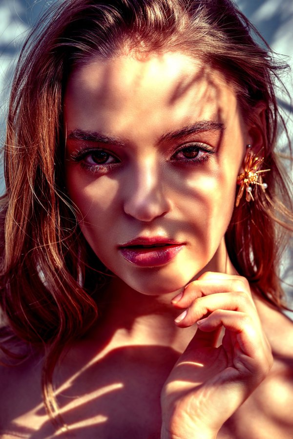 Imprimerie en ligne : votre partenaire pour des impressions réussies