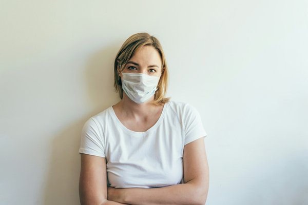 Isolation plafond dans une maison ancienne : les solutions clés