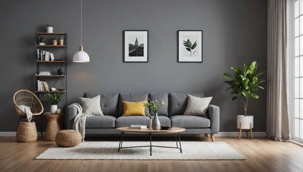 Des astuces simples pour un meilleur entretien de maison